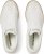 Jack & Jones Kirk International Campaign Sneakers Bright White/PU - Buty męskie 40-52 - 