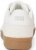 Jack & Jones Kirk International Campaign Sneakers Bright White/PU - Buty męskie 40-52 - 