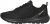 Jack & Jones Taylor Sneakers Black/MONO - Buty męskie 40-52 -