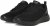 Jack & Jones Taylor Sneakers Black/MONO - Buty męskie 40-52 -