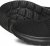 Jack & Jones Taylor Sneakers Black/MONO - Buty męskie 40-52 -