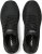 Jack & Jones Taylor Sneakers Black/MONO - Buty męskie 40-52 -