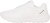 Jack & Jones Taylor Sneakers Bright White - Buty męskie 40-52 - 