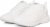 Jack & Jones Taylor Sneakers Bright White - Buty męskie 40-52 - 
