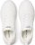 Jack & Jones Taylor Sneakers Bright White - Buty męskie 40-52 - 