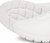 Jack & Jones Taylor Sneakers Bright White - Buty męskie 40-52 - 