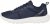 Jack & Jones Taylor Sneakers Navy Blazer - Buty męskie 40-52 - 