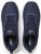 Jack & Jones Taylor Sneakers Navy Blazer - Buty męskie 40-52 - 