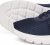 Jack & Jones Taylor Sneakers Navy Blazer - Buty męskie 40-52 - 