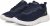 Jack & Jones Taylor Sneakers Navy Blazer - Buty męskie 40-52 - 