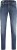 Jack & Jones GLENN FOX 50SPS CB 036 Jeans Blue Denim - Dżinsy & spodnie - Dżinsy i Spodnie - W40-W70