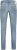 Jack & Jones GLENN FOX AM 496 Blue Denim - Dżinsy & spodnie - Dżinsy i Spodnie - W40-W70