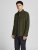 Jack & Jones RDD Royal Czapka Czarna - Czapki - 