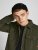 Jack & Jones RDD Royal Czapka Czarna - Czapki - 