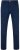 Kam Jeans Alba 5-pocket Stretch Chinos Navy - Dżinsy & spodnie - Dżinsy i Spodnie - W40-W70