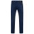 Kam Jeans Alba 5-pocket Stretch Chinos Navy - Dżinsy & spodnie - Dżinsy i Spodnie - W40-W70