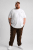 Kam Jeans Cargo pants Khaki - Dżinsy & spodnie - Dżinsy i Spodnie - W40-W70