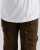 Kam Jeans Cargo pants Khaki - Dżinsy & spodnie - Dżinsy i Spodnie - W40-W70