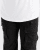 Kam Jeans Cargo pants Black - Dżinsy & spodnie - Dżinsy i Spodnie - W40-W70