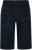 Kam Jeans 101 Stretch Jean Shorts Indigo - Szorty - Szorty W40-W60