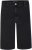 Kam Jeans 101 Stretch Jean Shorts Charcoal - Szorty - Szorty W40-W60