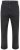 Kam Jeans 101 Stretch Jeans Charcoal - Dżinsy & Spodnie - Dżinsy i Spodnie - W40-W70