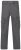 Kam Jeans Cargo pants Grey - Dżinsy & spodnie - Dżinsy i Spodnie - W40-W70