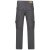 Kam Jeans Cargo pants Grey - Dżinsy & Spodnie - Dżinsy i Spodnie - W40-W70