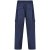 Kam Jeans Cargopocket Joggers "Lightweight" Navy - Dresy & Spodenki dresowe - Dresy & Spodnie Dresowe 2XL-12XL