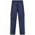 Kam Jeans Cargopocket Joggers "Lightweight" Navy - Dresy & spodenki dresowe - Dresy & Spodnie Dresowe 2XL-12XL