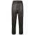 Kam Jeans 231 Track Pants Black - Odzież sportowa - Odzież sportowa 2XL-10XL