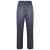Kam Jeans 231 Track Pants Navy - Odzież sportowa - Odzież sportowa 2XL-10XL