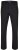 Kam Jeans 233 Rugby pants Black - Dżinsy & spodnie - Dżinsy i Spodnie - W40-W70