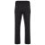 Kam Jeans 233 Rugby pants Black - Dżinsy & spodnie - Dżinsy i Spodnie - W40-W70