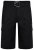 Kam Jeans 343 Cargoshorts Black - Szorty - Szorty W40-W60