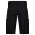 Kam Jeans 343 Cargoshorts Black - Szorty - Szorty W40-W60