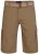 Kam Jeans 343 Cargoshorts Sand - Szorty - Szorty W40-W60