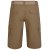 Kam Jeans 343 Cargoshorts Sand - Szorty - Szorty W40-W60