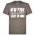 Kam Jeans 5312 T-shirt 2-pack - Koszulki - T-shirty meskie Duże Rozmiary - 2XL-14XL