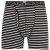 Kam Jeans Striped Boxershorts 2-Pack - Bielizna & stroje kąpielowe - Bielizna & Stroje kąpielowe 2XL-8XL