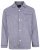 Kam Jeans 879 Dobby Print Pyjama Set - Bielizna & stroje kąpielowe - Bielizna & Stroje kąpielowe 2XL-8XL