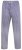 Kam Jeans 879 Dobby Print Pyjama Set - Bielizna & stroje kąpielowe - Bielizna & Stroje kąpielowe 2XL-8XL