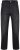 Kam Jeans Alonso Black Used - Dżinsy & spodnie - Dżinsy i Spodnie - W40-W70