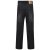 Kam Jeans Alonso Black Used - Dżinsy & spodnie - Dżinsy i Spodnie - W40-W70