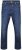 Kam Jeans Alonso Blue Mid Used - Dżinsy & spodnie - Dżinsy i Spodnie - W40-W70