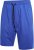 Kam Jeans AP004 Active Performance Shorts Royal Blue - Dresy & spodenki dresowe - Dresy & Spodnie Dresowe 2XL-12XL