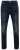 Kam Jeans Aron Stretch Jeans - Dżinsy & spodnie - Dżinsy i Spodnie - W40-W70
