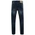 Kam Jeans Aron Stretch Jeans - Dżinsy & spodnie - Dżinsy i Spodnie - W40-W70