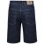 Kam Jeans Benjamin Shorts Indigo - Szorty - Szorty W40-W60