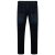Kam Jeans Garcia Stretch Jeans - Dżinsy & spodnie - Dżinsy i Spodnie - W40-W70